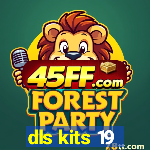 dls kits 19